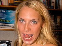 Free She's Boss Trial s6