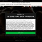 Free Sinfulsoft.com Pass