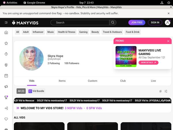 [Image: Free-SkyraHope-Account-Discount.jpg]