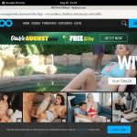 Free Spizoo Username And Pass