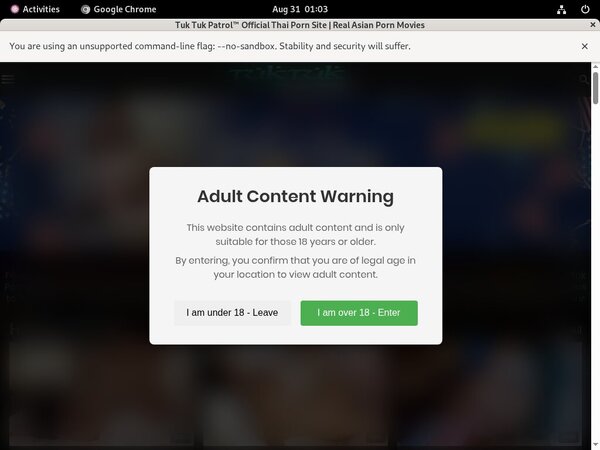 [Image: Free-Tuk-Tuk-Patrol-Hd.jpg]