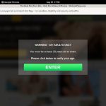 Free Video Wet And Pissy