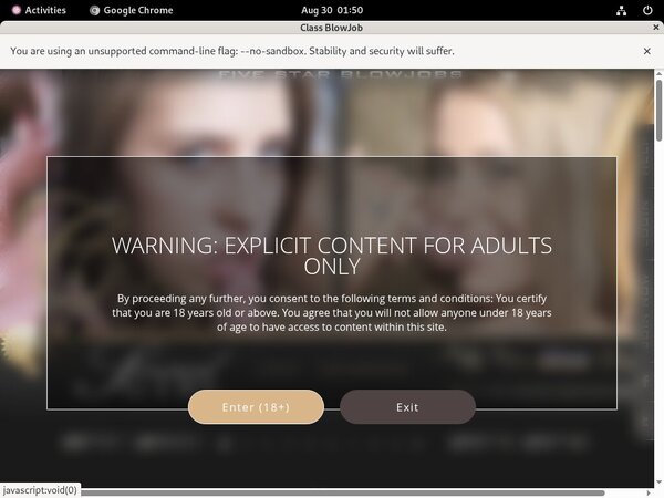 [Image: Free-Working-Classblowjob-Logins.jpg]