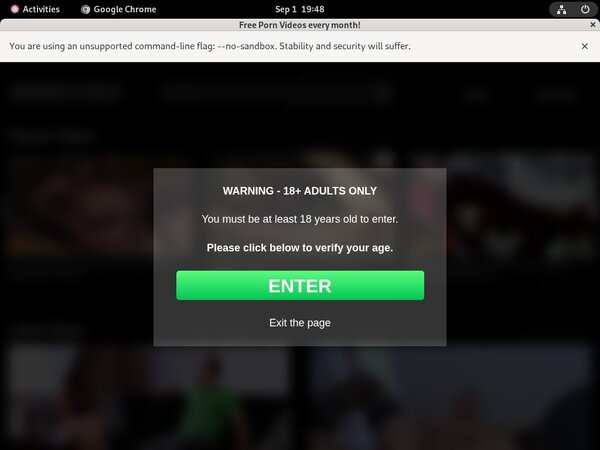 Free Wwmamm.com Id And Password