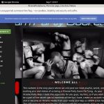 Free XtremePartyGoers Videos