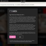Ftmmen.com Discount Urls
