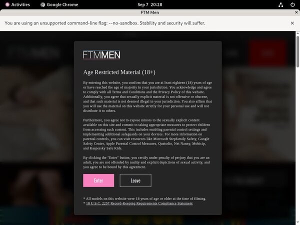 Ftmmen.com Rabatt