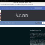 Gapeaddict.modelcentro.com Passwords Forum