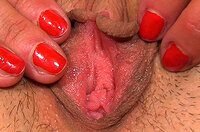 Gapemypussy.com Passwords 2017 s2