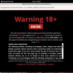 Gentle Desire Network
