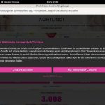 Get A Free Sweet Girl 19 Password
