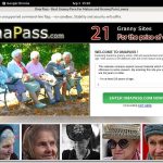 Get Free Oma Pass Passwords