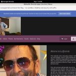 Get Free Ralfael69 Membership