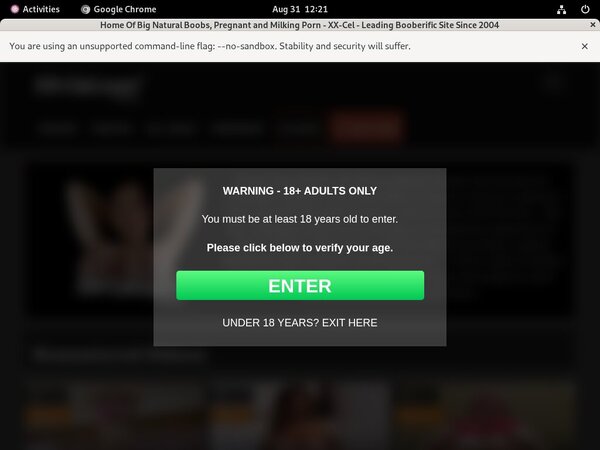 [Image: Get-Into-Xxcelcom.jpg]