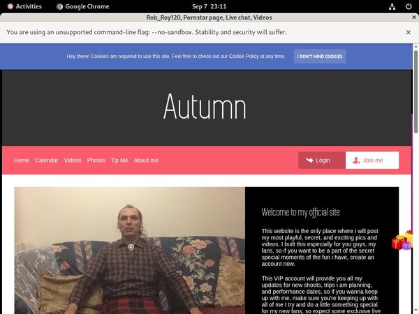 [Image: Get-Scottishman130modelcentrocom-Discoun...ership.jpg]