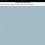 Get Sex Cam Home Trial Free Get Sex Cam Home Trial Free
