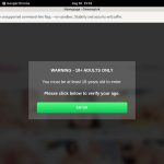 Givemepink.com Member