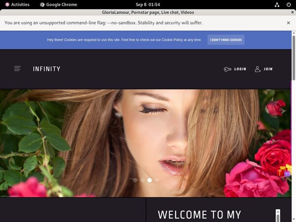 [Image: GloriaLamour-Gxplugin-IBANBIC.jpg]