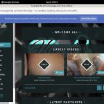 Hazeyzdollz.com Reviews