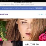 Hd Missus69 Free