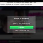 Heavyonhotties.com Free Premium Passwords