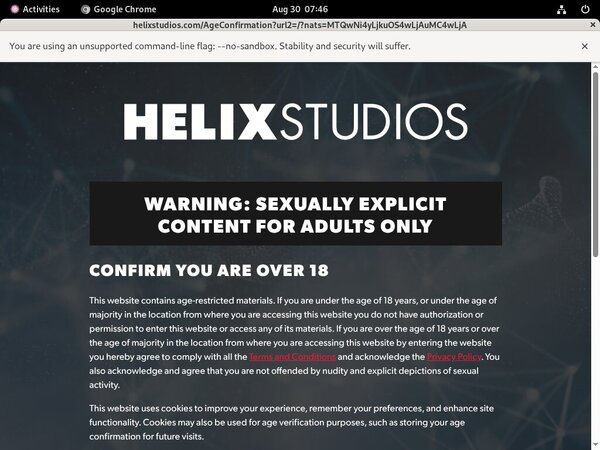 Helixstudios 1 Day Trial