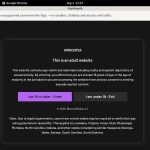 Hoopla Gay Premium Password