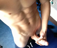 Hornytwinkbf Free Porn s5