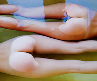 Hornytwinkbf.com Password List s1
