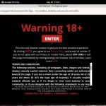Hotgoldxxx Website