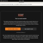 Hotguysfuck.com Free Tube