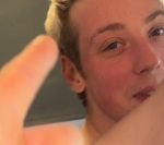 Hung Young Brit Full Episodes