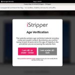 IStripper Previews