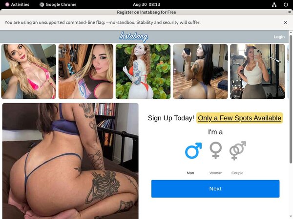 Instabang.com 720p