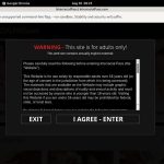 Interracialpass Best Porn