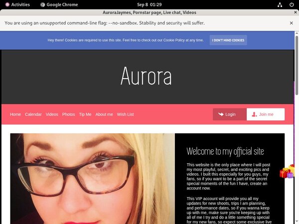 [Image: Is-AuroraJaymes-Real.jpg]