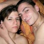 Is Sexting 18 Real?