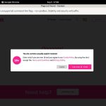 Keymoonasian Renew Membership