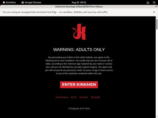 [Image: Kinkmen-Online-Video.jpg]