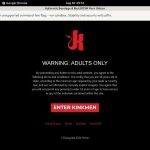 Kinkmen Segpayeu Com