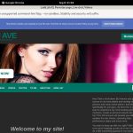 Ladiiblu13.modelcentro.com Discount Deal