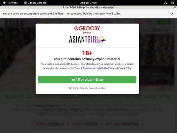 Ladyboy Ladyboy Movies Free