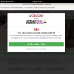 Ladyboy-ladyboy.com Download
