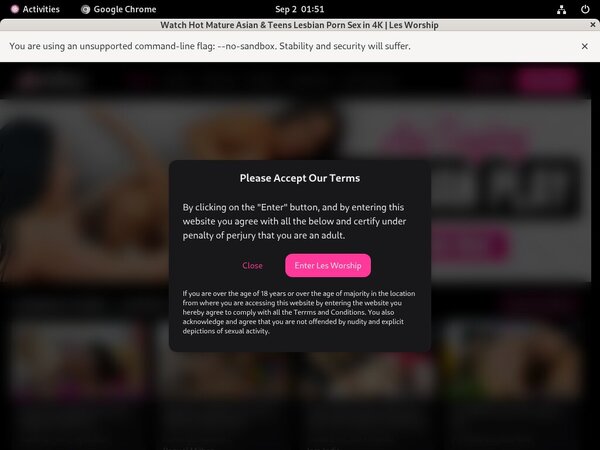 [Image: Les-Worship-Join-By-Text-Message.jpg]