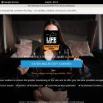Lifeselector.com Logins Free