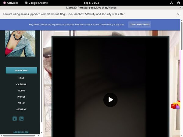 Lizxxx30 Login Free