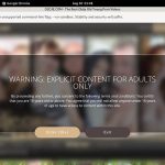 Login Oldje.com Free