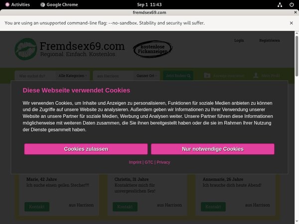 Login Pinadeluxe Free
