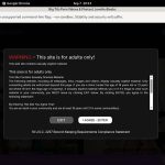 Loveherboobs Sex Movies