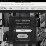 Malemodels Porn Hd